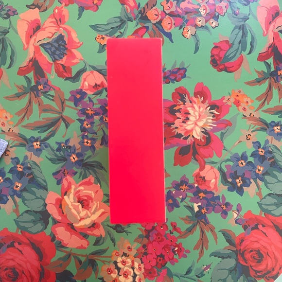 NEW Hello Kitty Happy Holidays Christmas block home decor - Picture 2 of 11